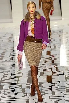 Look 28